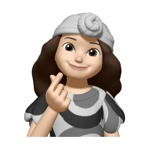 Sommy — ME FLOW Chief Executive Officer 프로필 사진