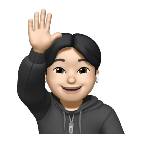 Dobby — ME FLOW Chief Technology Officer 프로필 사진